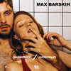Thumbnail for the Max Barskih - Займемся любовью link, provided by host site
