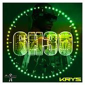 Thumbnail for the Krys - 6h30 link, provided by host site