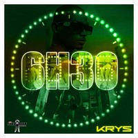Thumbnail for the Krys - 6H30 link, provided by host site