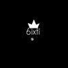 Thumbnail for the Parlay - 6ixti link, provided by host site