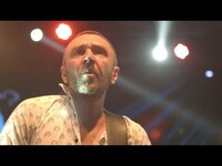 Thumbnail for the Ленинград - В Алматы 7 сентября 2014 года link, provided by host site
