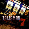 Image of Talisman linking to their artist page due to link from them being at the top of the main table on this page