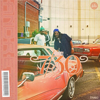 Thumbnail for the Curren$y - 7/30 link, provided by host site