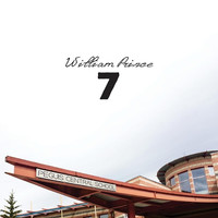 Thumbnail for the William Prince - 7 link, provided by host site