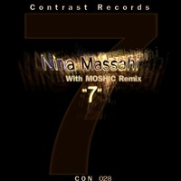 Thumbnail for the Moshic - 7 link, provided by host site