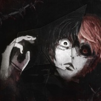 Thumbnail for the TEEN - 7 (больно) link, provided by host site