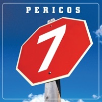 Thumbnail for the Los Pericos - 7 link, provided by host site