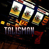 Thumbnail for the Talisman - 7 link, provided by host site