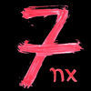 Thumbnail for the NX - 7 link, provided by host site