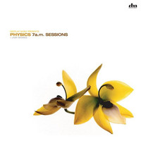 Thumbnail for the Physics - 7 A.M Sessions link, provided by host site