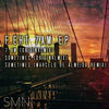 Thumbnail for the F.eht - 7 Am link, provided by host site