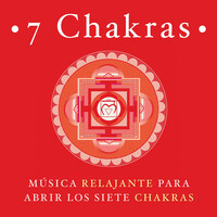 Thumbnail for the Brainwaves Mike - 7 Chakras link, provided by host site