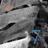 Thumbnail for the Neon Logic - 7 Chakras link, provided by host site