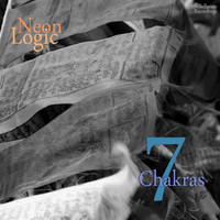 Thumbnail for the Neon Logic - 7 Chakras link, provided by host site