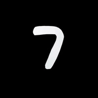 Thumbnail for the Genesis - 7 link, provided by host site