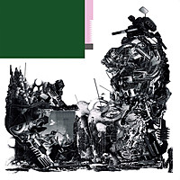Thumbnail for the black midi - 7-eleven link, provided by host site