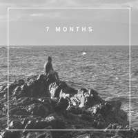 Thumbnail for the Mesh - 7 Months link, provided by host site