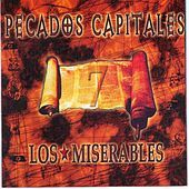 Thumbnail for the Los Miserables - 7 Pecados Capitales link, provided by host site