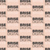 Image of W.O.H linking to their artist page due to link from them being at the top of the main table on this page