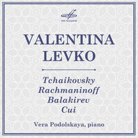 Thumbnail for the César Cui - 7 Poems by Pushkin and Lermontov, Op. 33: IV. The Burned Letter link, provided by host site