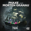 Thumbnail for the Morten Granau - 7 Seas link, provided by host site