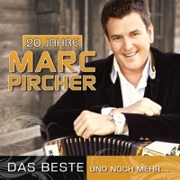 Thumbnail for the Marc Pircher - 7 Sünden (Hit Version) link, provided by host site