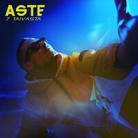 Thumbnail for the Aste - 7 taivasta link, provided by host site