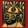 Thumbnail for the 7 Walkers - 7 Walkers link, provided by host site