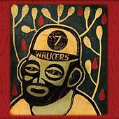 Thumbnail for the 7 Walkers - 7 Walkers link, provided by host site
