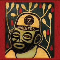Thumbnail for the 7 Walkers - 7 Walkers link, provided by host site