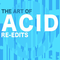Thumbnail for the Hercules - 7 Ways To Jack (Ashley Beedle Edit) link, provided by host site