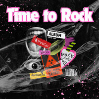 Thumbnail for the Deftones - 7 Words link, provided by host site
