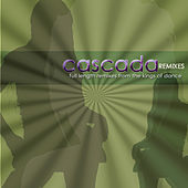 Thumbnail for the Groove Coverage - 7 Years And 50 Days (Cascada Vs Plazatek Remix) link, provided by host site