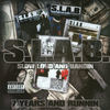 Thumbnail for the S.L.A.B. - 7 Years and Runnin': S.L.A.B.ed link, provided by host site