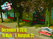 Thumbnail for the Desert Rain - 70 Main link, provided by host site