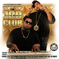 Thumbnail for the Mac Reese - 700 Club link, provided by host site