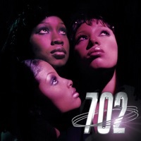 Thumbnail for the 702 - 702 link, provided by host site