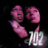 Thumbnail for the 702 - 702 link, provided by host site