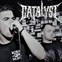 Thumbnail for the Catalyst - 7053 link, provided by host site