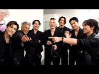 Thumbnail for the J Soul Brothers - 三代目 の夏あるある、全部共感できる？ link, provided by host site
