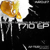 Thumbnail for the Twitchin Skratch - 710 link, provided by host site