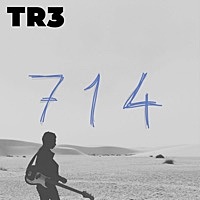 Thumbnail for the TR3 - 714 link, provided by host site
