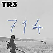 Thumbnail for the TR3 - 714 link, provided by host site