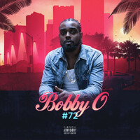 Image of Bobby O linking to their artist page due to link from them being at the top of the main table on this page