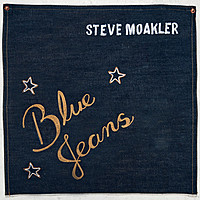 Thumbnail for the Steve Moakler - '72 Winnebago link, provided by host site