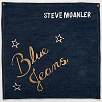 Thumbnail for the Steve Moakler - '72 Winnebago link, provided by host site
