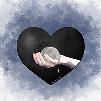 Thumbnail for the Jem - 강변북로 link, provided by host site