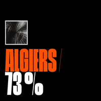 Thumbnail for the Algiers - 73% link, provided by host site