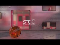 Thumbnail for the ID - [STATION 3] 영상 link, provided by host site