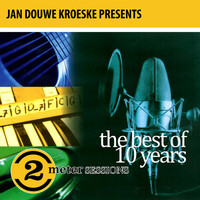 Thumbnail for the The Connells - '74-'75 - 2 Meter Session link, provided by host site